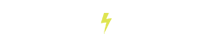 MubzLive logo
